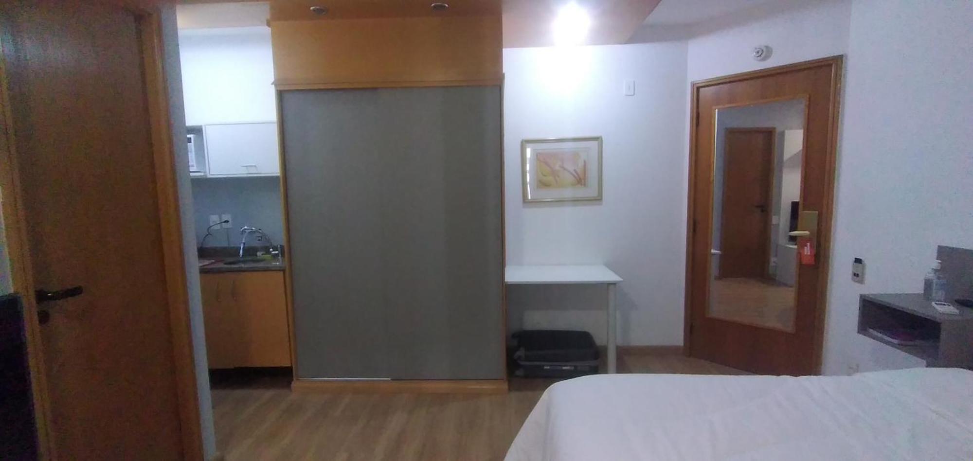 Seu Flat Interative *